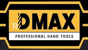 Dmax